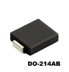 SS33 Diode